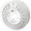 Spectrum PLA Pro 1.75mm Light Grey 1kg
