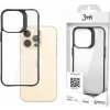 3mk ochranný kryt Satin Armor Case+ pro Apple iPhone 13 Pro