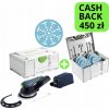Festool ETSC 2 150 Basic 577723