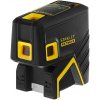 Stanley FMHT77595-1 FatMax, Li-Ion batéria, zelený