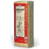 Podstielka LIMARA pre hlodavce, hobliny classic 15 l (0,63 kg)