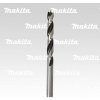 MAKITA D-07098 vrták 10*135mm drevo
