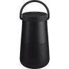 BOSE SoundLink Revolve+ II Bluetooth reproduktor, čierny