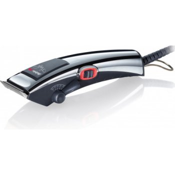 Babyliss Pro FX665E