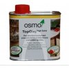 OSMO Top olej - pro kuchyňské pracovní desky Akát 0,5 l 3061