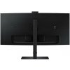 Samsung ViewFinity S65VC 34