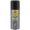 K2 Belso 400ml