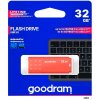 GOODRAM UME3 32GB UME3-0320O0R11