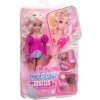 Mattel Barbie Dream Besties Malibu HYC21