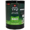 WELDTITE Mazací tuk TF2 Multi-Use Grease 3 kg