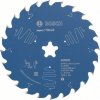 BOSCH 2608644086 - Pílový kotúc Expert for Wood 190 x 2,4 mm, 24