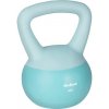 Kettlebell REBEL RBA-2333 4 kg