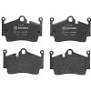 BREMBO P 65 028