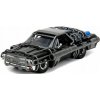 Jada Autíčko Fast & Furious kovové s otvárateľnými dverami 6 druhov dĺžka 135 cm 1:32