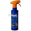 Douxo SPA Detangling Spray 340 ml