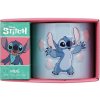 Disney Hrnček keramika Stitch 400 ml