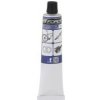 FORCE mazivo-tuba mazací tuk s líthiom a PTFE (Teflon) 40 ml