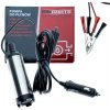 EINPARTS Ponorné čerpadlo 12/230v 12l/min- EPACC046