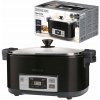 Sencor SPR 5508BK