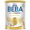 BEBA SUPREMEpro 1, 6 HMO, počiatočné dojčenské mlieko, 800 g