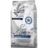 Platinum suché krmivo kuracie mäso 5 kg