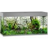 Juwel Akvárium Rio 180 LED - sivá
