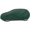 kegel-blazusiak Ochranná plachta Membrane Garage na auto Fiat Stilo 2001-2010