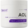 OstroVit AOL 200 g
