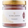 Slowlandia Cacauco instantná zmes 200 g