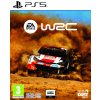 PS5 - EA Sports WRC 5030949125163