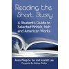Reading the Short Story - Tso Wing Bo, Anna