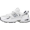 New Balance Módne tenisky MR530 SG Biela