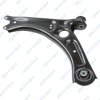 Rameno zavesenia kolies GSP S063077