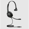 Jabra Evolve2 30 MS Mono USB-A (23089-899-979)