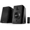 EDIFIER SPEAKERS R2000DB black