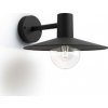 Philips 17382/30/PN