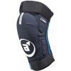 Amplifi Salvo Joint Knee Zip M