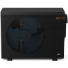 Poolex tepelné čerpadlo Jet Pro 125 (16 kW) 301396, NOVINKA