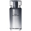 Karl Lagerfeld Bois De Vetiver pánska toaletná voda, 100 ml