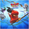 Super House of Dead Ninjas - True Ninja Pack DLC PC Steam CD Key
