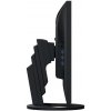 Bezrámčekový LED monitor 27