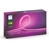 PHILIPS 8718699709853 (70985300)
