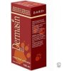 Dermasin oil 100 ml - Múdra huba na plesne, ekzémy,