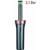 Hunter PROS-04-PRS-30, bez trysky, 10cm - 2,1bar