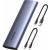 Ugreen 10902