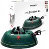 Strend Pro 217315 Stojan na stromček