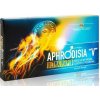 Imperial VITAMINS Aphrodisia V ultra rapid pre mužov 10 kapsúl