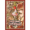 Manga příběhy bratří Grimmů - Kei Ishiyama