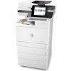 HP Color LaserJet Enterprise Flow MFP M776z 3WT91A