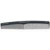 Olivia Garden Carbon + Ion Comb SC-2 hrebeň na vlasy 2032842